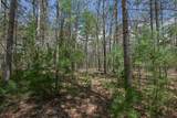 OFF Eagle Waters Rd - Photo 5