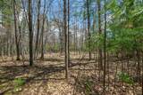 OFF Eagle Waters Rd - Photo 6