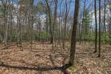 OFF Eagle Waters Rd - Photo 9