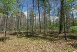 Off Eagle Waters Rd - Photo 1