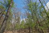 Off Eagle Waters Rd - Photo 9