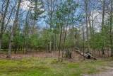 Off Norway Pine Dr - Photo 1