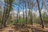 Off Norway Pine Dr - Photo 10