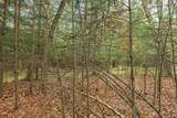 Off Norway Pine Dr - Photo 12