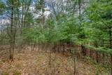 Off Norway Pine Dr - Photo 15