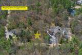 Off Norway Pine Dr - Photo 2