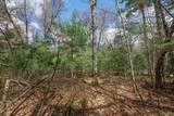 Off Norway Pine Dr - Photo 5