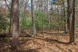 Off Norway Pine Dr - Photo 8