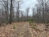 153 Acre Other - Photo 1