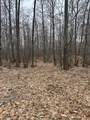 153 Acre Other - Photo 10