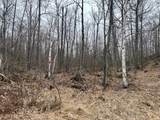 153 Acre Other - Photo 15