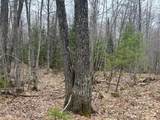 153 Acre Other - Photo 2