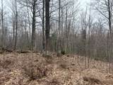 153 Acre Other - Photo 3