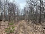 153 Acre Other - Photo 8