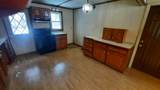 W2489 Altenburger Dr - Photo 10