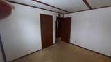 W2489 Altenburger Dr - Photo 16