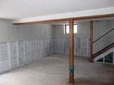 W2489 Altenburger Dr - Photo 18