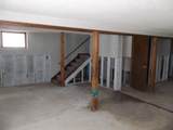 W2489 Altenburger Dr - Photo 19