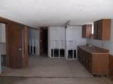 W2489 Altenburger Dr - Photo 20