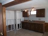 W2489 Altenburger Dr - Photo 22