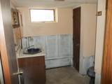 W2489 Altenburger Dr - Photo 23