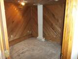 W2489 Altenburger Dr - Photo 24