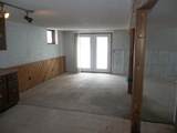 W2489 Altenburger Dr - Photo 25
