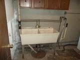 W2489 Altenburger Dr - Photo 26