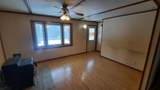 W2489 Altenburger Dr - Photo 5