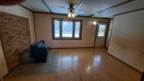 W2489 Altenburger Dr - Photo 6