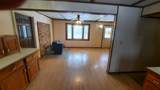 W2489 Altenburger Dr - Photo 7