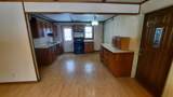 W2489 Altenburger Dr - Photo 8
