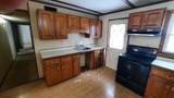 W2489 Altenburger Dr - Photo 9
