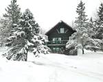 477 Sundance Dr - Photo 1