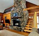 477 Sundance Dr - Photo 12
