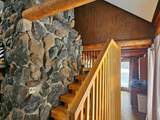 477 Sundance Dr - Photo 13