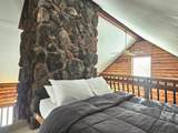 477 Sundance Dr - Photo 14