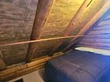 477 Sundance Dr - Photo 18