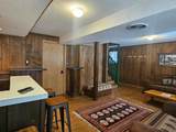 477 Sundance Dr - Photo 20