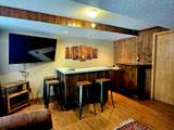 477 Sundance Dr - Photo 21