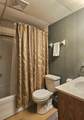477 Sundance Dr - Photo 24