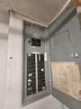 477 Sundance Dr - Photo 27