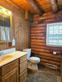 477 Sundance Dr - Photo 7