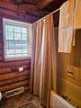 477 Sundance Dr - Photo 8