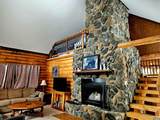 477 Sundance Dr - Photo 9