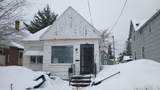 105 Beecher St N - Photo 1