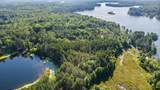 LOT 3 Pine Shore Ln - Photo 1