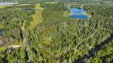 LOT 3 Pine Shore Ln - Photo 2