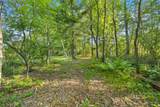 LOT 3 Pine Shore Ln - Photo 3