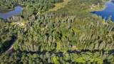 LOT 2 Pine Shore Ln - Photo 3